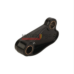 34068800-M Universal joint LH  (34063505-M)