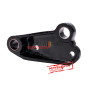 34068800-M Universal joint LH  (34063505-M)