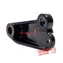34068800-M Universal joint LH  (34063505-M)
