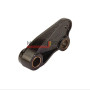 34068900-M Universal joint RH (34063506-M)