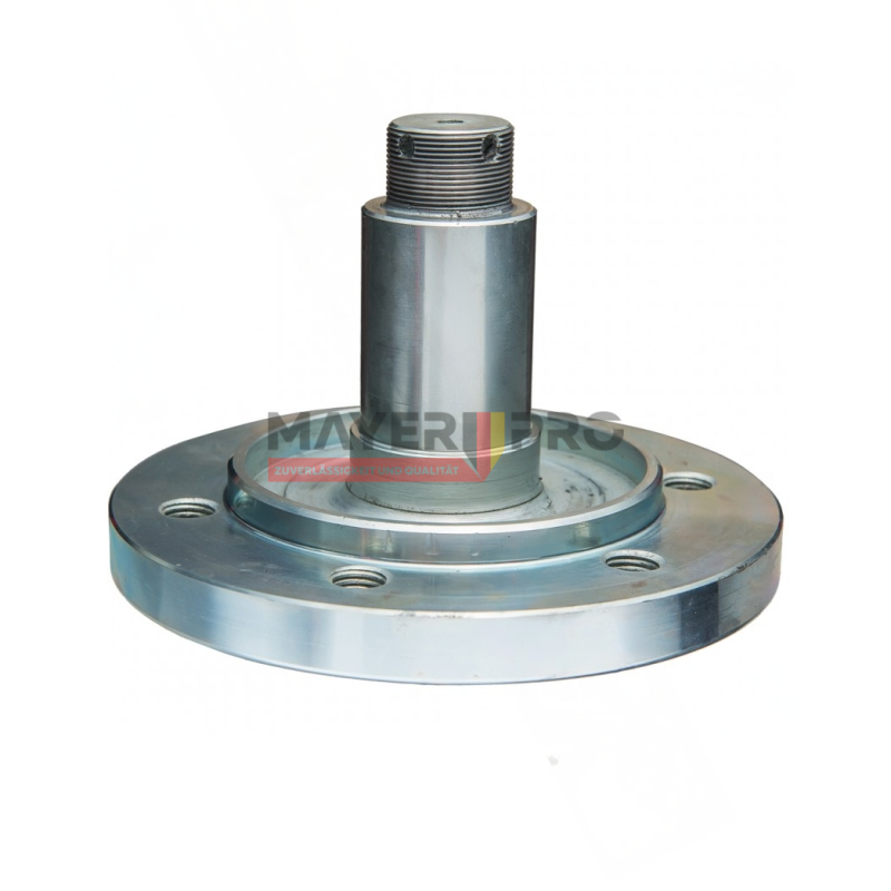 34630405-M Flanschwelle 34630405-M Flanschwelle