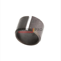 00230002-M Tuleja EG 25/20x18
