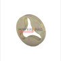 28122403-M Distanzring 10 mm 28122403-M Distanzring 10 mm