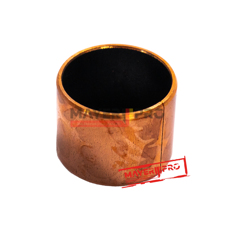 00230138-M Tuleja 35/39х30 (00230178-M)