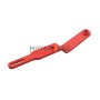 24147200-M Halterung Fangrolle
