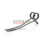 34217502-M Dent de herse