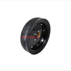 00310955-M Depth guiding wheel