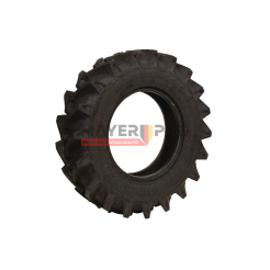 00330302-M Tyres 7.50 x 16 - TS08HD Profil