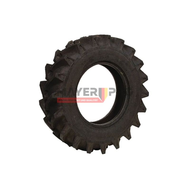 00330302-M Pneus 7.50 x 16 - TS08HD Profil (00330173-M)