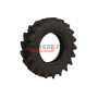 00330302-M Pneus 7.50 x 16 - TS08HD Profil (00330173-M)