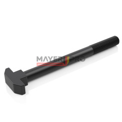 G16610010-M WINGED BOLT M14X165