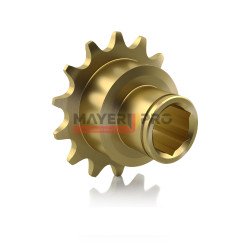 AC859939-M KETTENRAD Z14 VERZ.