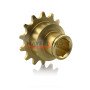 AC859939-M KETTENRAD Z14 VERZ.