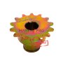 AC859939-M KETTENRAD Z14 VERZ.