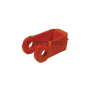 KK067040-M Metal bracket