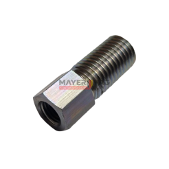 161230-M Essieu AXE (492267-M, 251128-M)