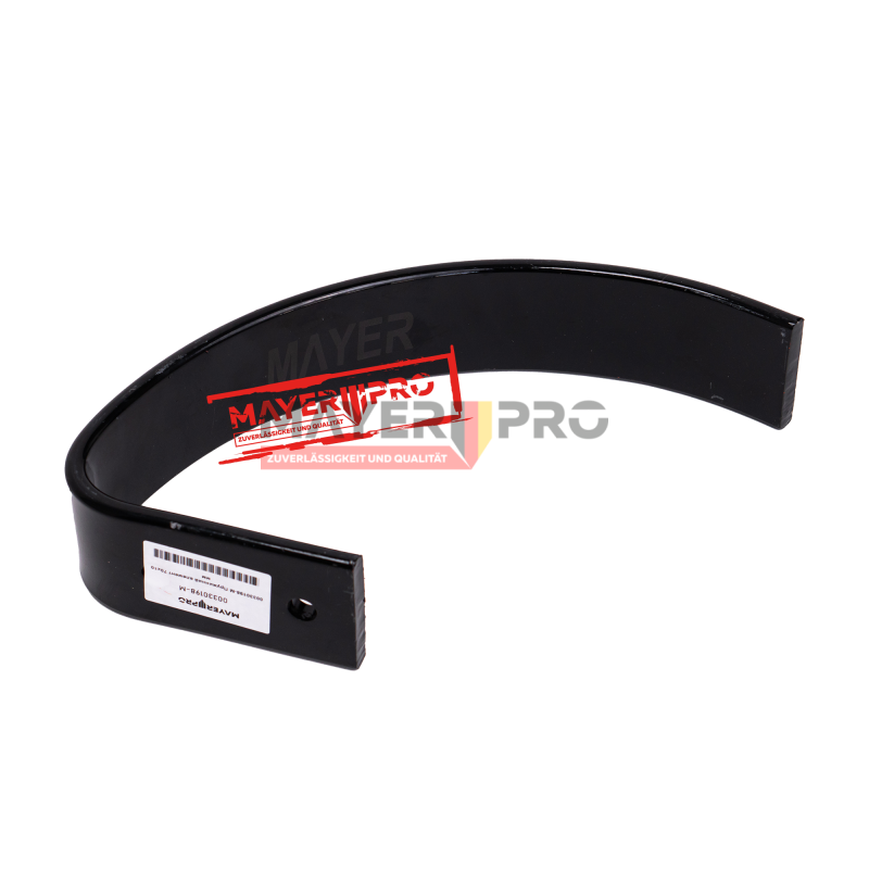 00330198-M Packer spring  70 x 10 mm