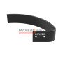 00330198-M Packer spring  70 x 10 mm