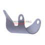 34634103-M Wearing plate RH 34634103-M Wearing plate RH