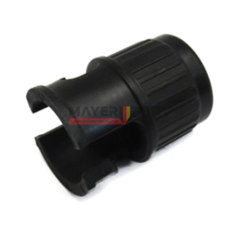 495124-M Clamp
