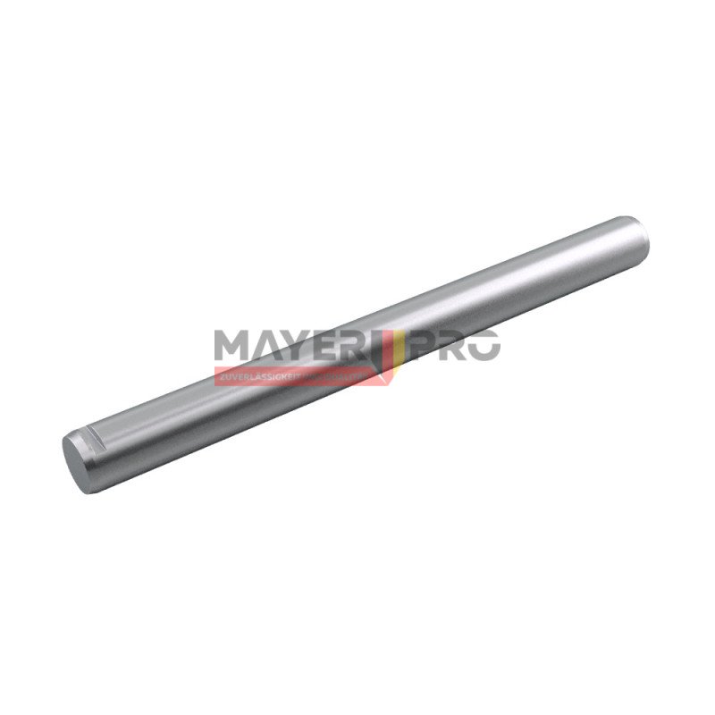 154941-M Axle