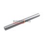 154941-M Axle