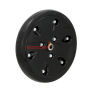 178415-M   Roue 330x50mm