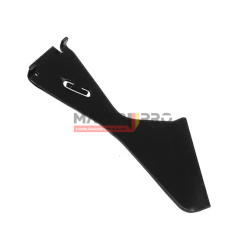 252781-M Racleur LH 252781-M Racleur LH
