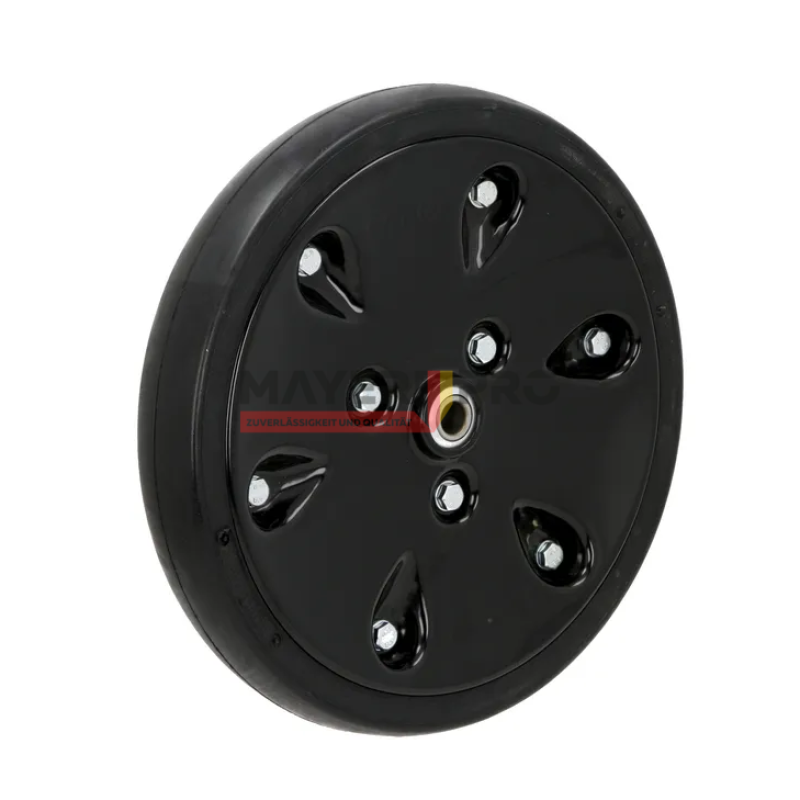 178415-M Rad 330x50mm