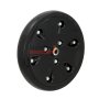 178415-M Rad 330x50mm