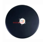 KL810921-M DISQUE OUVREUR Ø EXT 330MM