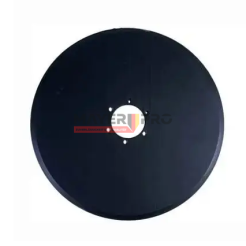 Front slitting disc KL810921-M