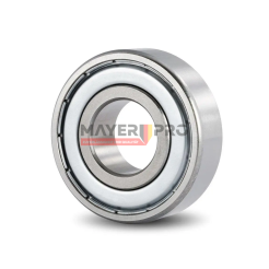 BEARING 6004-2ZR