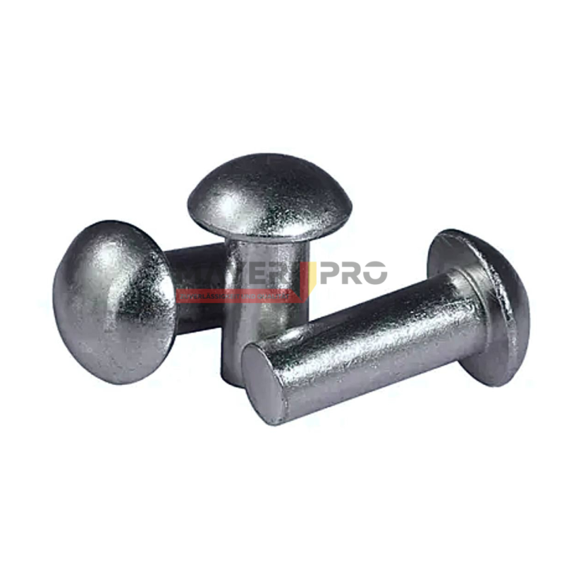 466232_M RIVET
