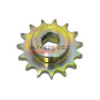 AC834949-M PIGNON DE CHAÎNE 15 DENTS 1/2 X 5/16 GAL