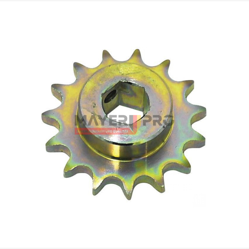 AC834949-M KETT.RAD 1/2X5/16X15Z.VZI