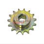 AC834949-M KETT.RAD 1/2X5/16X15Z.VZI