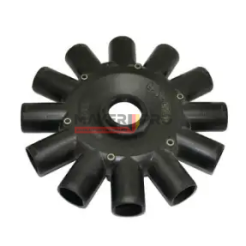 G19004480-M CONVEYOR 12 OUTLETS