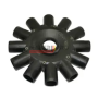 G19004480-M CONVEYOR 12 OUTLETS