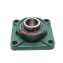 Bearing unit UCF 208