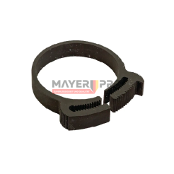 00210237-M Хомут пластиковий R 37-41 mm