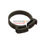 00210237-M Хомут пластиковий R 37-41 mm