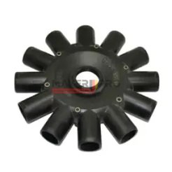 G19004480-M  Distributeur d'air en plastique