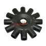 G19004480-M  Distributeur d'air en plastique