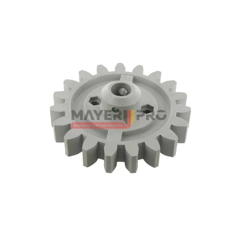 AC489056-M ZAHNRAD 19 Z.
