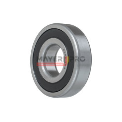 BEARING 6306-2RS
