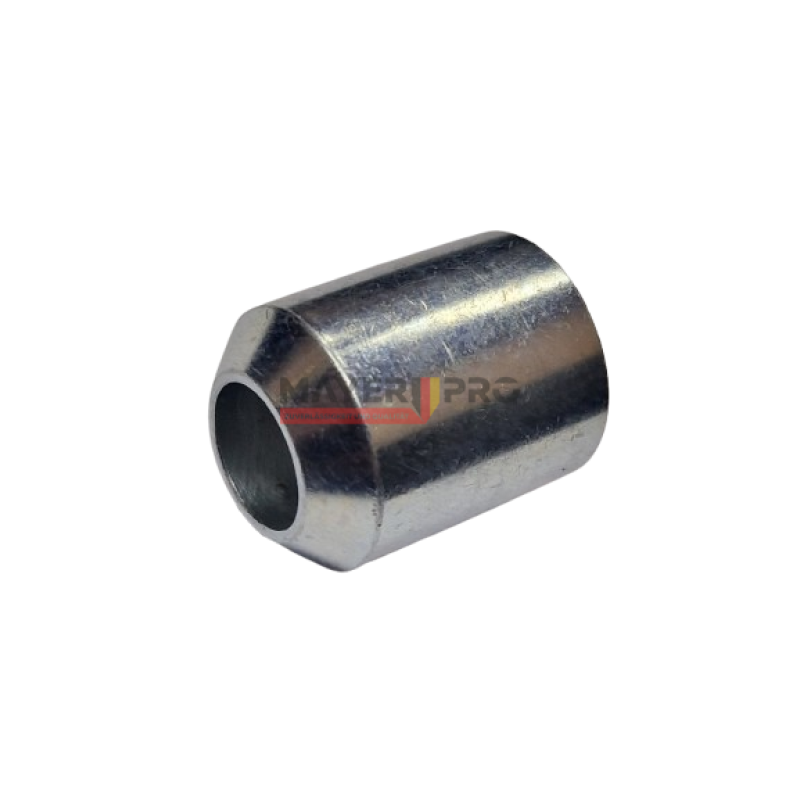 231635-M Bague