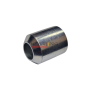 231635-M Bague
