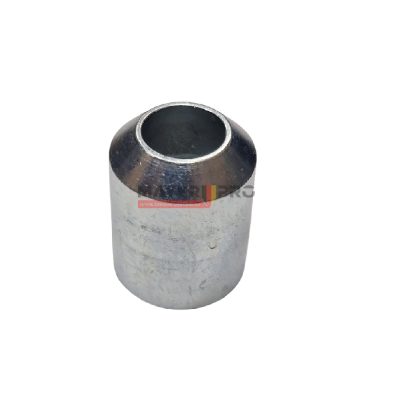 231635-M Bague