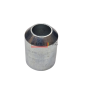 231635-M Bague
